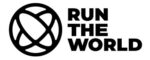 RTW-logo