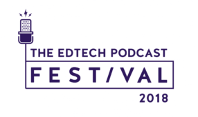 edtechpodcast-festival-1030x611