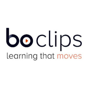BoClips (1)