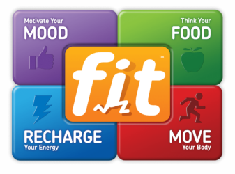 FIT_platform_logo_DIN_Icons (1)