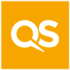 QS new logo 100 (1) QS new logo 100 (1)