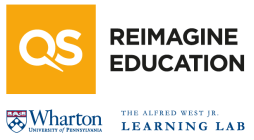 The Future Of Higher Education Qs Reimagine Education Awards