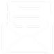 newsletter-w78 (1)