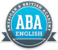 ABA-LOGO