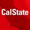 California-State-University-United-States