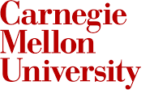 Carnegie-Mellon1