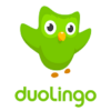Duolingo1