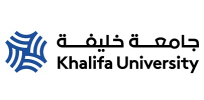 KU