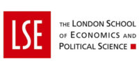 LSE