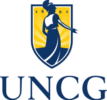 UNG