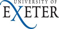 University-of-Exeter