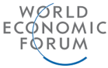 WEF2