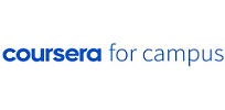 coursera-2021