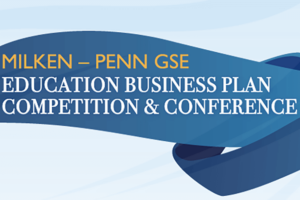 Milken-Penn-GSE