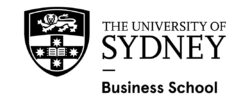 Uni-Sydney-logo-lockup-mono-Business1