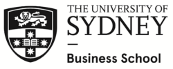 University of Sydney Business School