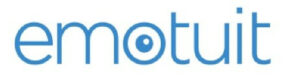 emotuit-logo1