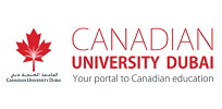 CUD-logo-100