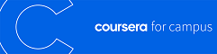 Coursera Web Banner 241x60