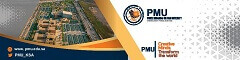 PMU Web-Banner-60-x-241