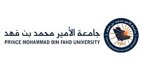 PMU-logo-100
