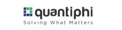 Quantiphi, Inc.banner
