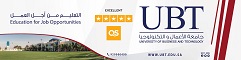 UBT Web Banner_Nov2021
