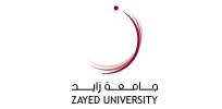 zayed uni logo (1)