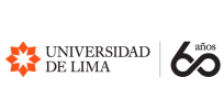 Universidad de Lima Logo