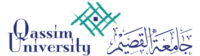 qassim logo