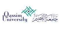 qassim logo sponsor