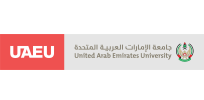 uaeu sponsor