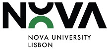 Nova University Lisbon
