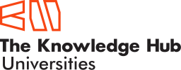 The Knowledge Hub-logo