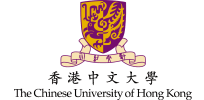 thechineseuniofhongkong-logo-sponsor