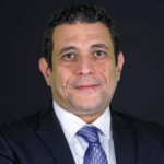 Vice Chairman Board of Trustees Vice Chairman Board of Trustees