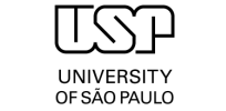 university_of_sao_paulo logo
