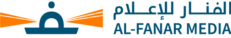 Al-Fanar Media