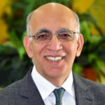 Dr. Waqar (1) Dr. Waqar (1)