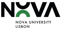 Nova univeristy lisbon