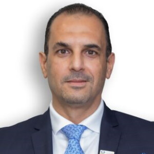 Picture_Dr. Karim Seghir