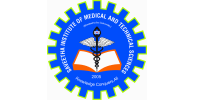 Saveetha Institute of Medical And Technical Sciences 