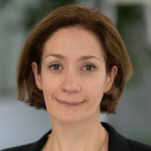 Vivienne Stern