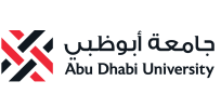 abu dhabi uni