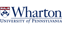 wharton