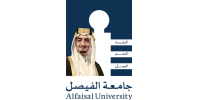 Alfaisal Uni