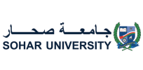 sohar uni
