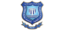 Al-Ahliyya Amman University-logo