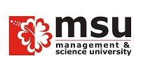 MSU logo-