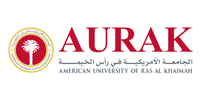aurak-logo-